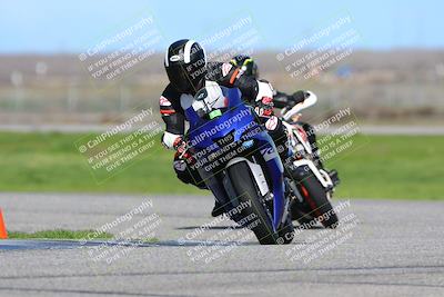 media/Feb-19-2024-Lets Ride (Mon) [[eb90a18fbf]]/Group C/1030am (Sweeper)/